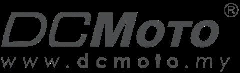 DCMoto