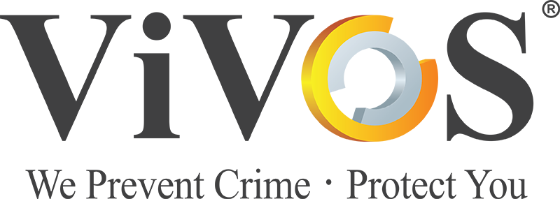 Vivos