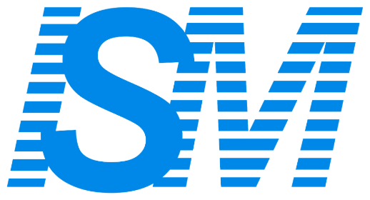 ISM