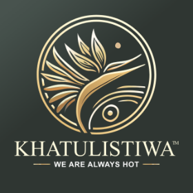 Khatulistiwa