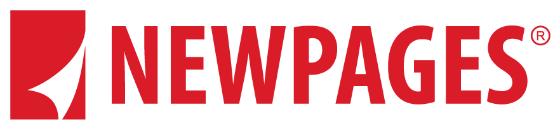 Newpages