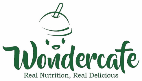 Wondercafe